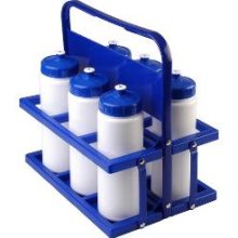 Manufacturers Exporters and Wholesale Suppliers of Water Bottle Stand Jalandhar Punjab